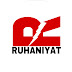 Ruhaniyat