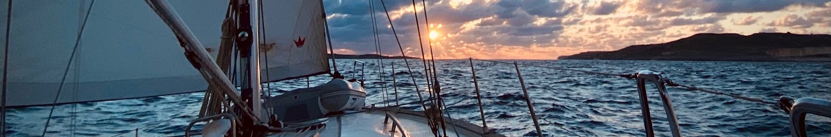sailingschoolmalta