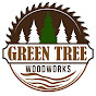 Green Tree Woodworks