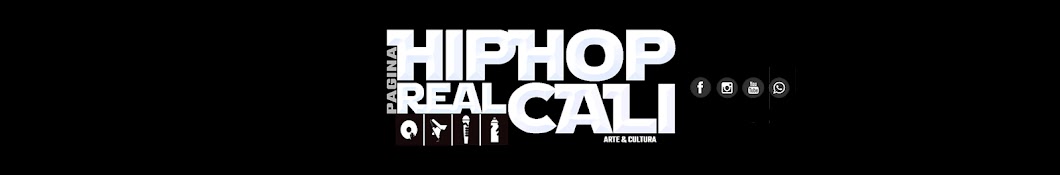 Hip Hop Real Cali