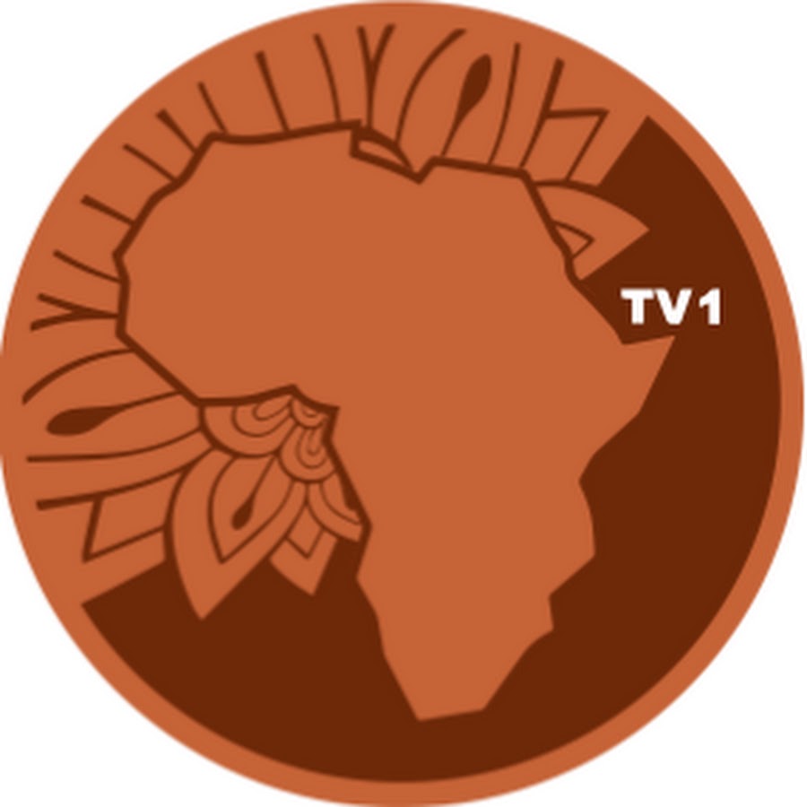 AfricaTV1 / አፍሪካ ቲቪ  @AfricaTV1