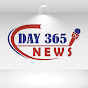 Day365news 