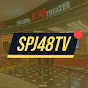 SPJ48TV OFFICIAL