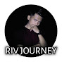 RIV Journey