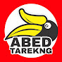 Abed Tarekng