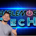 logo Hablemos TecH