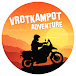 VrotKampot ADV