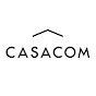 Casacom videos