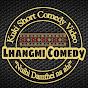 Lhangmi Comedy