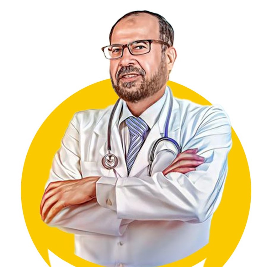 محبي د جودة محمد عواد @mo7bi-dr-gouda