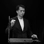 Peter Theremin  Петр  Термен