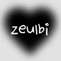 zeulbi 즐비