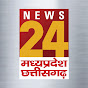 News 24 MP & Chhattisgarh