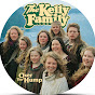 The Kelly Family