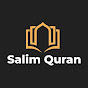 Salim Quran