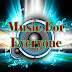 logo Music For Everyone