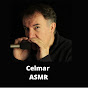 Celmar ASMR