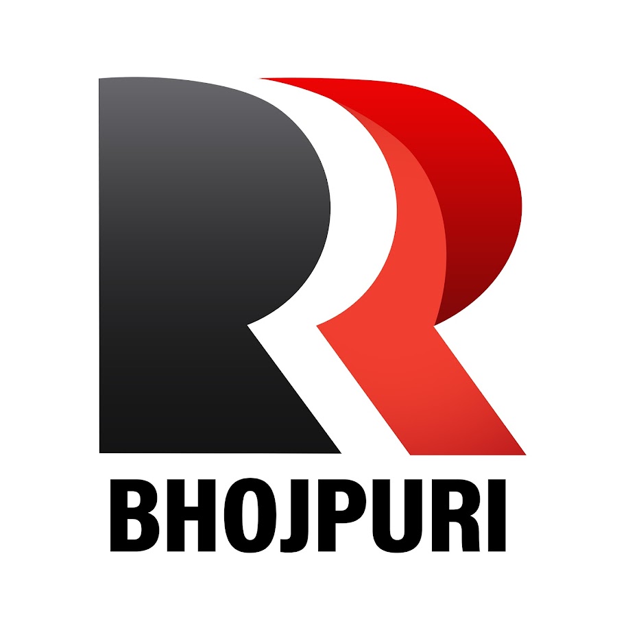 RR Bhojpuri 