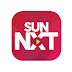 Sun NXT Kannada