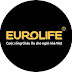 Eurolife Official