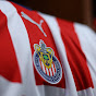 CHICHA CHIVAS