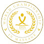 International Massage Association