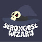 The Strongest Wizard