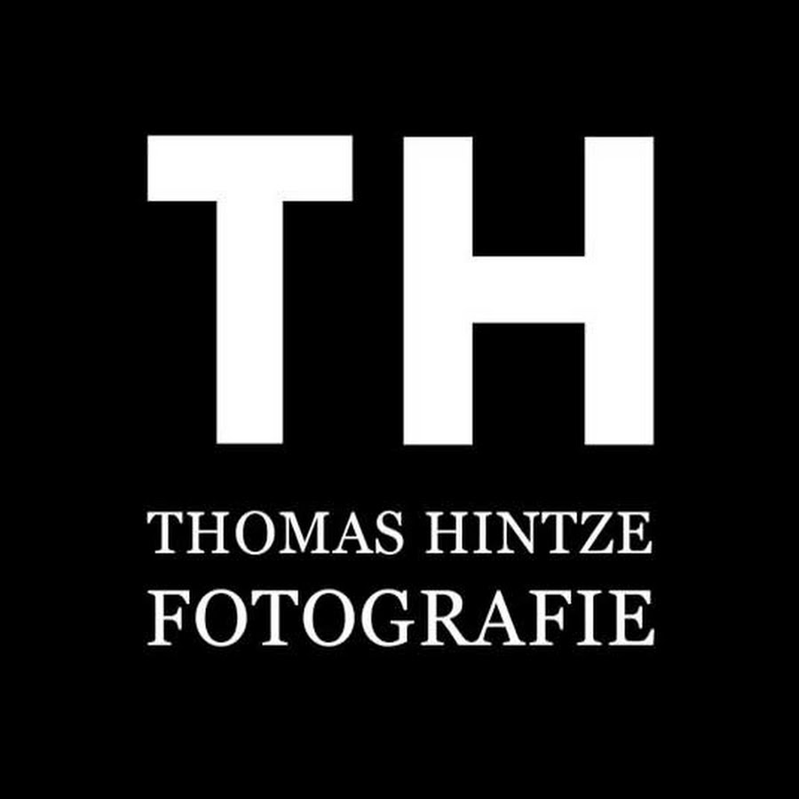 Thomas @thomas.hintze