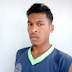 Christ Manish Lakra