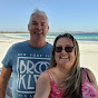 Paul and Carole Love to Travel