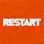 RESTART