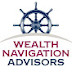 Wealth Navigation Advisors