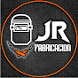 JR fabricacion