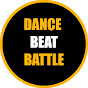 DANCE BEAT BATTLE OFFICIAL 