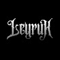 LEYRUK