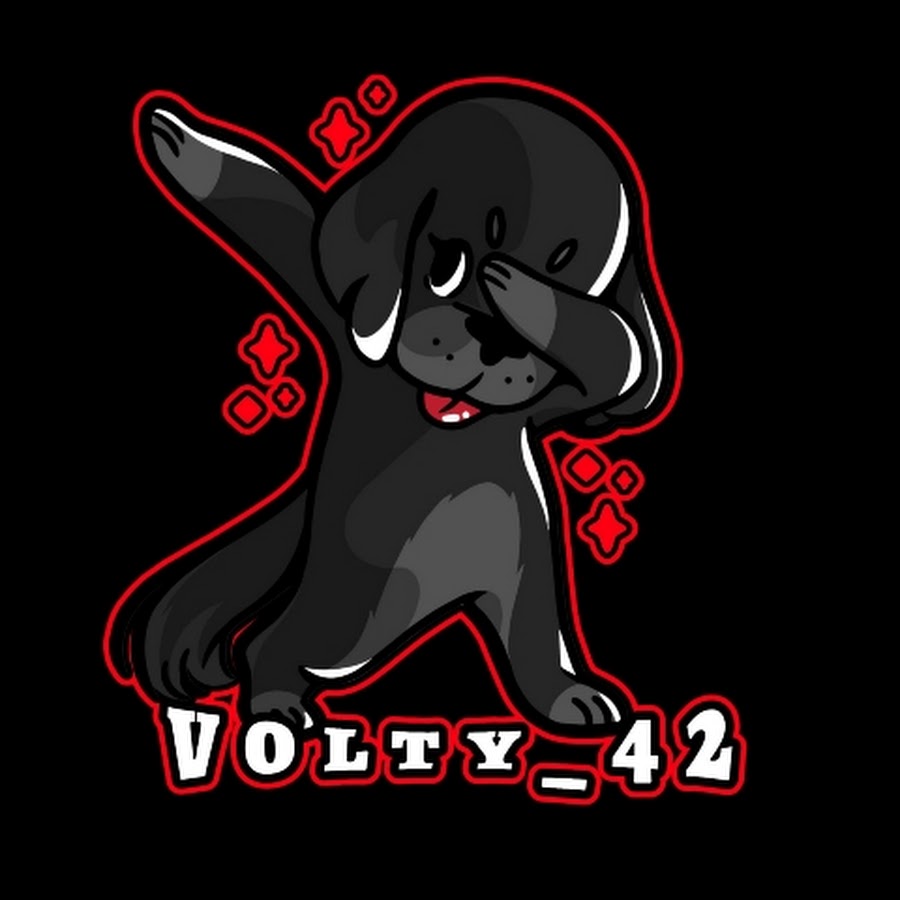 Volty 42