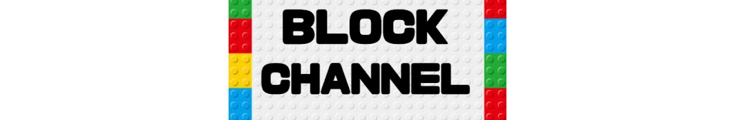 BLOCK CHANNEL