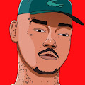 Artist Thumbnail