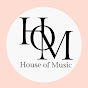 house of music (HOM)