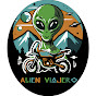 Alien Viajero