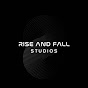 Rise And Fall Studios