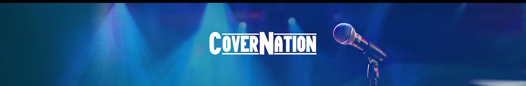 Cover Nation Banner