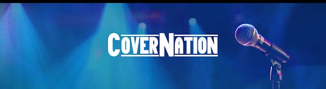 Cover Nation