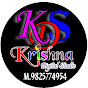 Krishna Digital Studio Kolavada