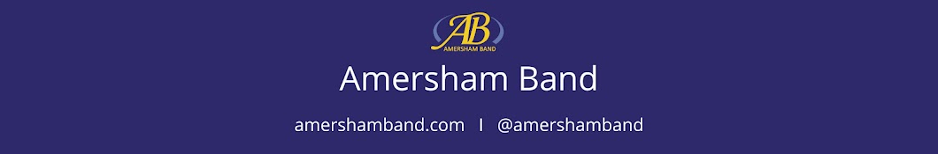 Amersham Band