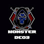 MonsterDC03