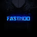 FASTNOOO