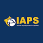 IAPS Accelerator 