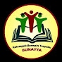 KB Terpadu Bunayya