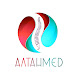 Altanmed Clinic